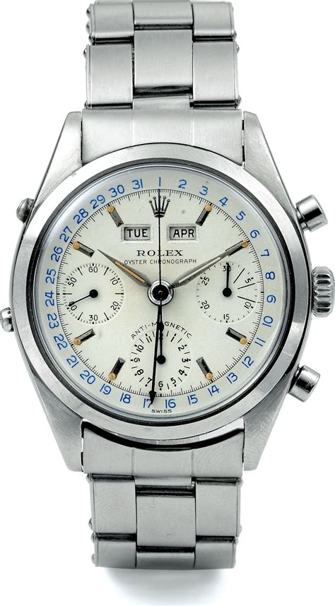 rolex oyster chronograph vintage|Rolex chronograph price.